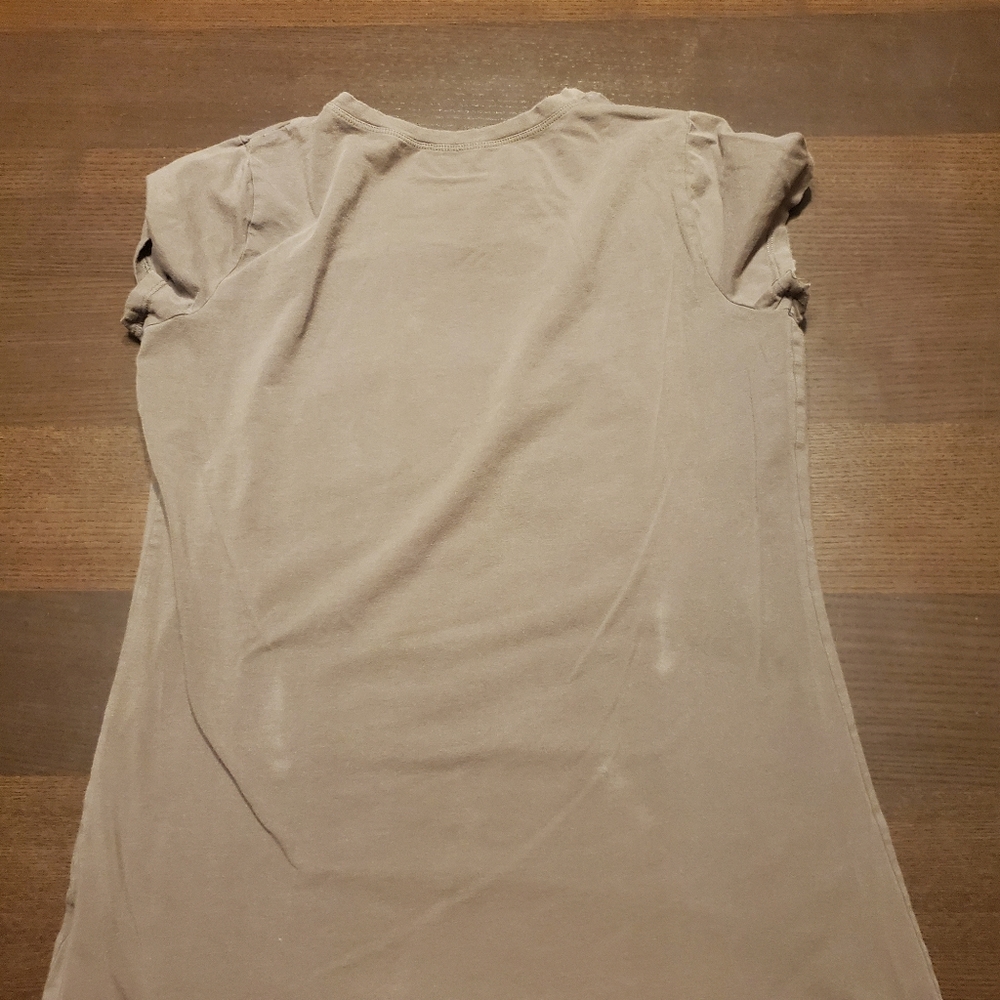 Rottweil T-shirt size medium - Picture 4 of 6